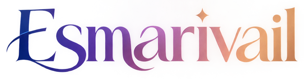 Esmarivail